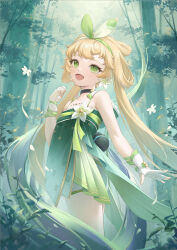 verina (wuthering waves) from wuthering waves