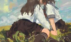 original fan art