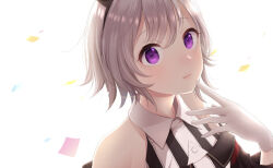 curren chan (umamusume) from umamusume