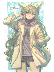 original fan art