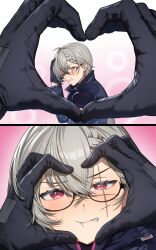 Booru post from safebooru.org