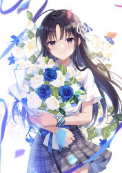 awa subaru from girls band cry