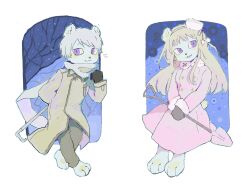 russia (female) (hetalia) from axis powers hetalia