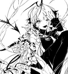 w (arknights) from arknights