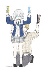 ars almal from nijisanji