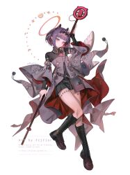ninomae ina'nis from hololive