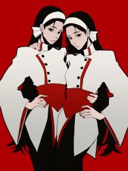 kagura chizuru from the king of fighters