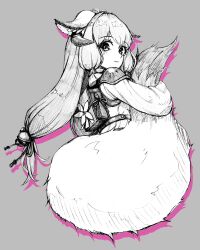 rune factory fan art