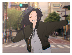 Booru post from safebooru.org