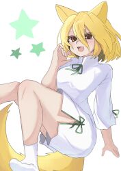 kudamaki tsukasa from touhou