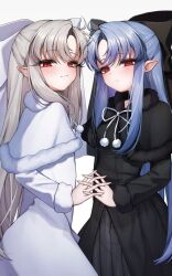 tsukihime fan art