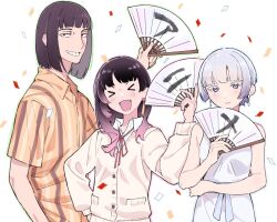 Booru post from safebooru.org