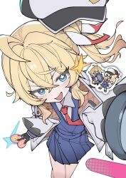 Booru post from safebooru.org
