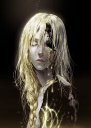 elden ring fan art