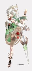cecilia immergreen from hololive