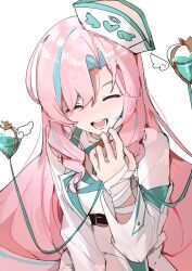 airani iofifteen from hololive