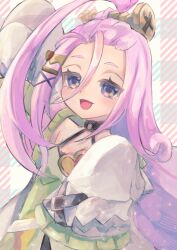 aino (genshin impact) from genshin impact