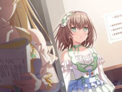 yamato maya from bang dream!