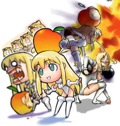 osx from os-tan