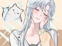 Booru post from safebooru.org