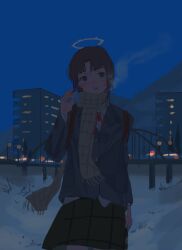 iwakura lain from serial experiments lain