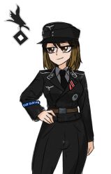 Booru post from safebooru.org