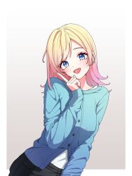 Booru post from safebooru.org