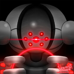 registeel from pokemon