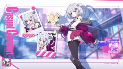 Booru post from safebooru.org