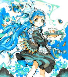 original fan art