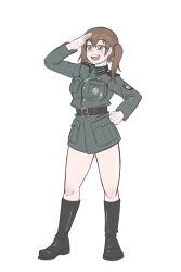 original fan art
