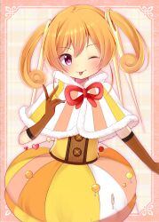 mahou shoujo madoka magica fan art