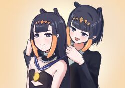 ninomae ina'nis from hololive
