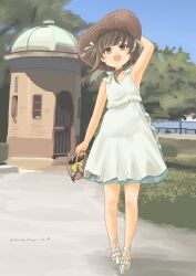 ukuru (kancolle) from kantai collection by pot-de