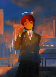 iwakura lain from serial experiments lain