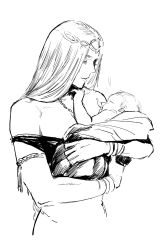 elden ring fan art