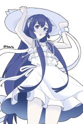 kantai collection fan art