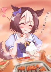 special week (umamusume) from umamusume by mokichi3356