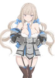 maryland (kancolle) from kantai collection