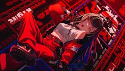 shiraishi an from project sekai