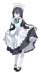kisaki (blue archive) from blue archive
