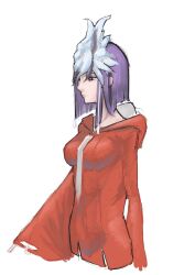 kuzuryuu amane from atlus