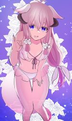 rune factory fan art