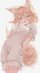 kudamaki tsukasa from touhou
