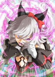 curren chan (umamusume) from umamusume by zukki (bijitaru)