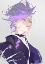 to be hero x fan art