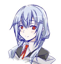 hakase fuyuki from nijisanji