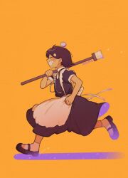 hector (omori) from omori