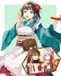 rune factory fan art