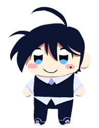 Booru post from safebooru.org